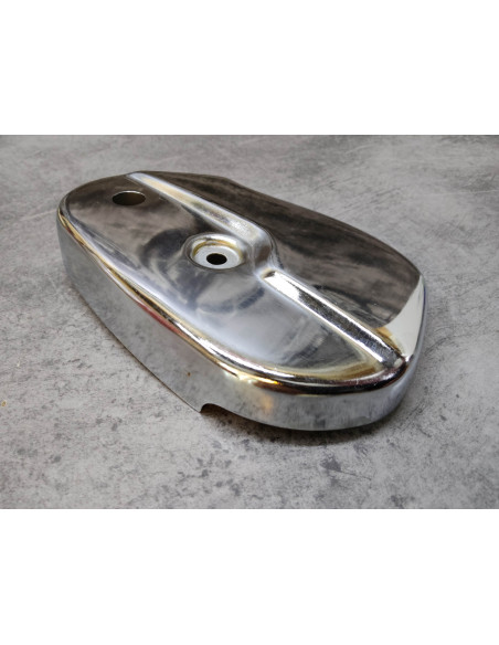 Protection fourche droite HONDA C905156