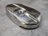 Protection fourche droite HONDA C905156