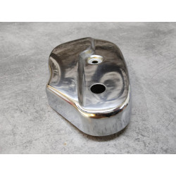 Protection fourche droite HONDA C905156