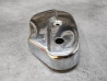 Protection fourche droite HONDA C905156