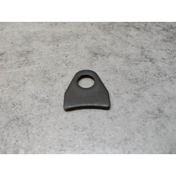 Plaque roulement CB100 CB125 CD125 CL100 CL125 SL100 SL125 HONDA 11112-107-760
