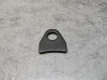 Plaque roulement CB100 CB125 CD125 CL100 CL125 SL100 SL125 HONDA 11112-107-760