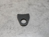 Plaque roulement CB100 CB125 CD125 CL100 CL125 SL100 SL125 HONDA 11112-107-760