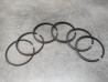 Jeu de segments CB72 CL72 61/62 HONDA 13011-268-000