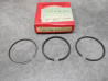 Segment cote standard Z50GZ/JZ 1979 C50Z2P¨1993 C50Z2 1977 HONDA 13010-036-014