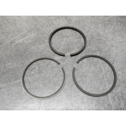 Segment cote standard Z50GZ/JZ 1979 C50Z2P¨1993 C50Z2 1977 HONDA 13010-036-014