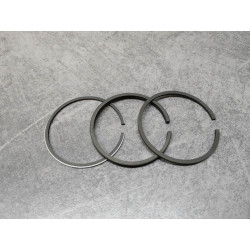 Segment cote standard Z50GZ/JZ 1979 C50Z2P¨1993 C50Z2 1977 HONDA 13010-036-014