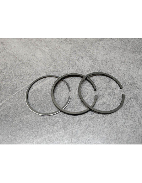 Segment cote standard Z50GZ/JZ 1979 C50Z2P¨1993 C50Z2 1977 HONDA 13010-036-014