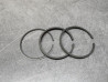 Segment cote standard Z50GZ/JZ 1979 C50Z2P¨1993 C50Z2 1977 HONDA 13010-036-014