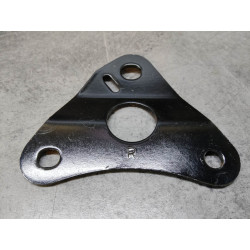 Support pot d'échappement CX500 78-81 GL400 GL500 HONDA 18318-415-000