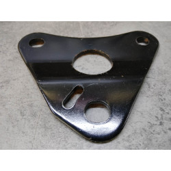 Support pot d'échappement CX500 78-81 GL400 GL500 HONDA 18318-415-000