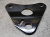 Support pot d'échappement CX500 78-81 GL400 GL500 HONDA 18318-415-000