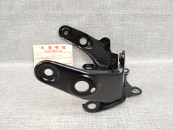 Support de phare et compteurs pour XL500SZ/SA HONDA 61310-435-610