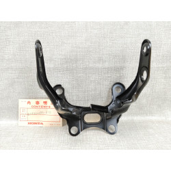 Support de phare et compteurs pour XL500SZ/SA HONDA 61310-435-610