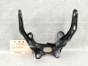 Support de phare et compteurs pour XL500SZ/SA HONDA 61310-435-610
