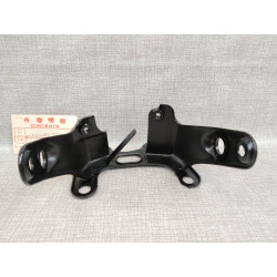 Support de phare et compteurs pour XL500SZ/SA HONDA 61310-435-610