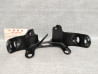Support de phare et compteurs pour XL500SZ/SA HONDA 61310-435-610