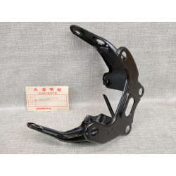 Support de phare et compteurs pour XL500SZ/SA HONDA 61310-435-610