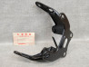 Support de phare et compteurs pour XL500SZ/SA HONDA 61310-435-610