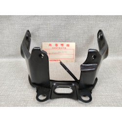 Support de phare et compteurs pour XL500SZ/SA HONDA 61310-435-610