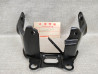 Support de phare et compteurs pour XL500SZ/SA HONDA 61310-435-610
