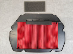 Element filtre air CBR600F3 HONDA 06170-MAL-600