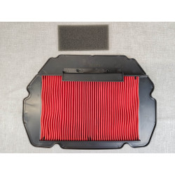 Element filtre air CBR600F3 HONDA 06170-MAL-600