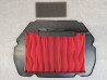 Element filtre air CBR600F3 HONDA 06170-MAL-600