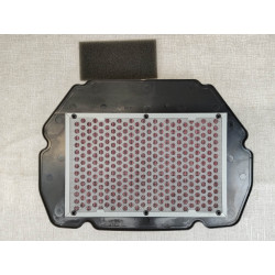 Element filtre air CBR600F3 HONDA 06170-MAL-600