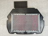 Element filtre air CBR600F3 HONDA 06170-MAL-600