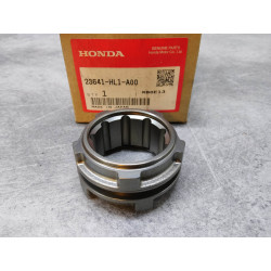 Shifter final HONDA PIONEER 700 M4 - 23641-HL1-A00