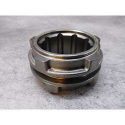 Shifter final HONDA PIONEER 700 M4 - 23641-HL1-A00