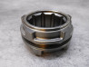 Shifter final HONDA PIONEER 700 M4 - 23641-HL1-A00