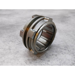 Shifter final HONDA PIONEER 700 M4 - 23641-HL1-A00