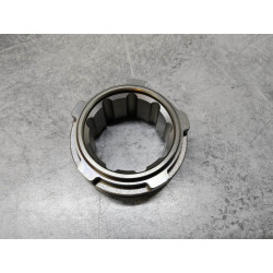 Shifter final HONDA PIONEER 700 M4 - 23641-HL1-A00