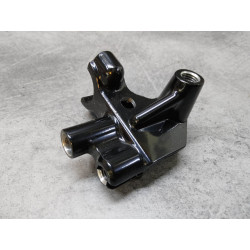 Support levier gauche CBR125 R/RS/RW 2004-10 HONDA 53172-KPP-860