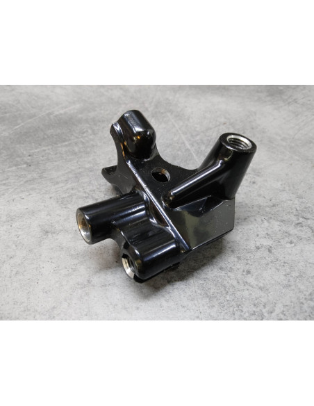 Support levier gauche CBR125 R/RS/RW 2004-10 HONDA 53172-KPP-860