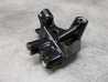 Support levier gauche CBR125 R/RS/RW 2004-10 HONDA 53172-KPP-860