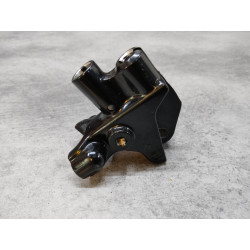 Support levier gauche CBR125 R/RS/RW 2004-10 HONDA 53172-KPP-860