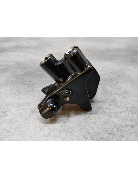 Support levier gauche CBR125 R/RS/RW 2004-10 HONDA 53172-KPP-860