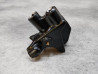 Support levier gauche CBR125 R/RS/RW 2004-10 HONDA 53172-KPP-860