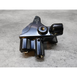 Support levier gauche CBR125 R/RS/RW 2004-10 HONDA 53172-KPP-860
