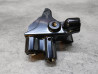 Support levier gauche CBR125 R/RS/RW 2004-10 HONDA 53172-KPP-860