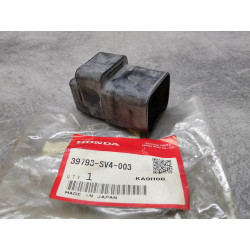 Relai CBR600F GL1500 / ACCORD ODYSSEE HONDA 39793-SV4-003