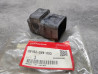 Relai CBR600F GL1500 / ACCORD ODYSSEE HONDA 39793-SV4-003