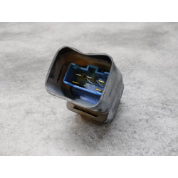 Relai CBR600F GL1500 / ACCORD ODYSSEE HONDA 39793-SV4-003
