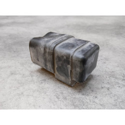 Relai CBR600F GL1500 / ACCORD ODYSSEE HONDA 39793-SV4-003
