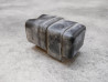 Relai CBR600F GL1500 / ACCORD ODYSSEE HONDA 39793-SV4-003