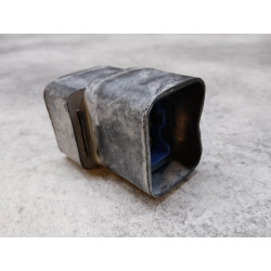 Relai CBR600F GL1500 / ACCORD ODYSSEE HONDA 39793-SV4-003