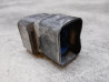 Relai CBR600F GL1500 / ACCORD ODYSSEE HONDA 39793-SV4-003